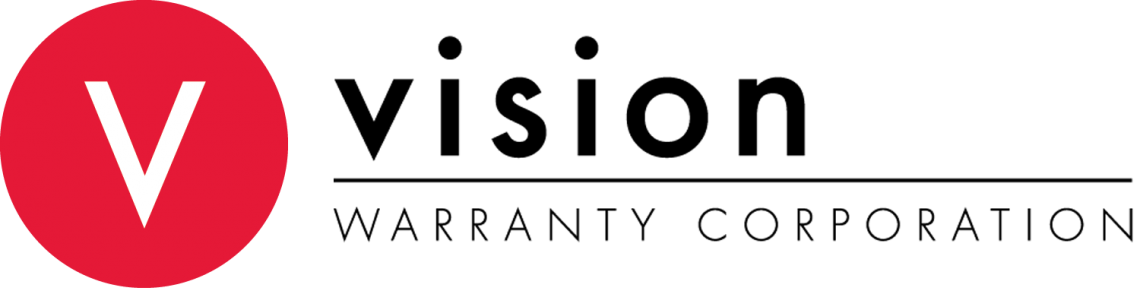 Vision Warranty Corporation